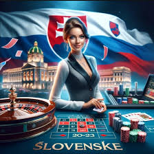 Objevte nejlepší cz online casino pro zábavu a výhry 2
