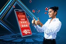 Objevte nejlepší cz online casino pro zábavu a výhry 2