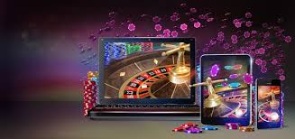 Objevte vzrušení s české nové casino Nové možnosti hrání online