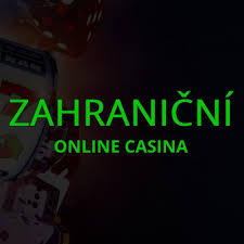 Objevte vzrušení s české nové casino Nové možnosti hrání online