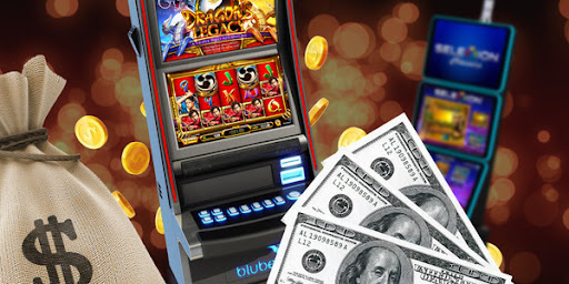 Online Casino Wagering Requirement Tips 8