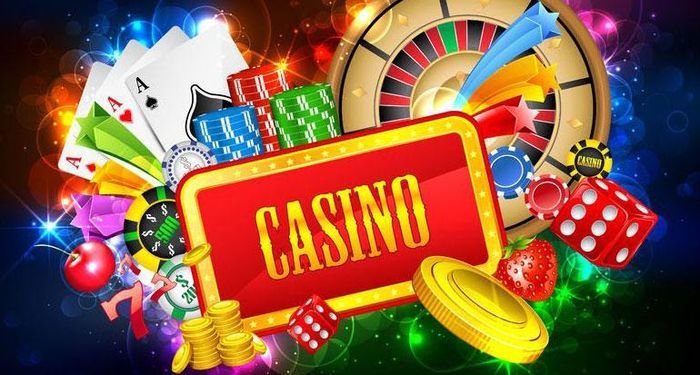 P2E + Casino Integration Revolutionizing Online Gaming