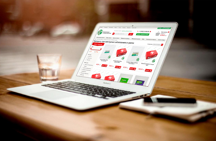 Reazioni Avverse Agli Antivirali Comprendere i Rischi e le Precauzioni