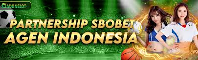 Rising Stars dalam Agen Judi Online Terpercaya Populer