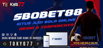 Rising Stars dalam Agen Judi Online Terpercaya Populer
