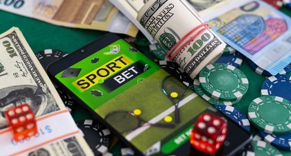 The Ultimate Guide to Betwinner A Winning Experience