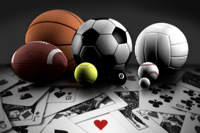 The Ultimate Guide to Betwinner A Winning Experience