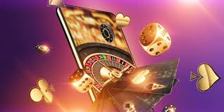 Understanding Casino Deposit Limits and How They Affect Your Gameplay