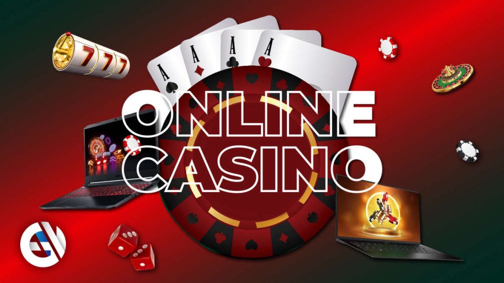 Understanding Online Casino Loyalty Cashback Rates A Comprehensive Guide