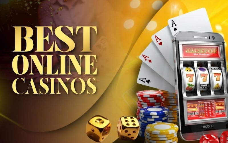 Understanding Online Casino Loyalty Cashback Rates A Comprehensive Guide