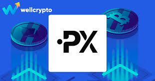 Understanding PrimeXBT Spot Trading in Germany