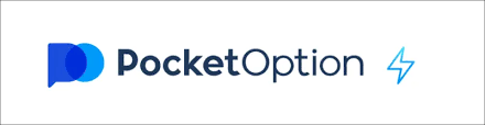 Unlocking Profits The Future of Trading with Pocket Option Unlocking Profits The Future of Trading with Pocket Option