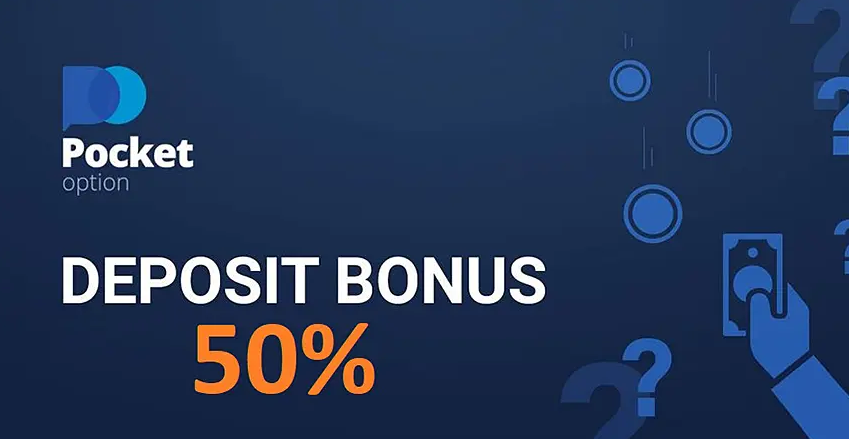 Unlocking Profits The Future of Trading with Pocket Option Unlocking Profits The Future of Trading with Pocket Option
