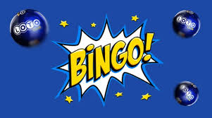 В мир Loto азарт, удача и стратегии выигрыша В мир Loto азарт, удача и стратегии выигрыша