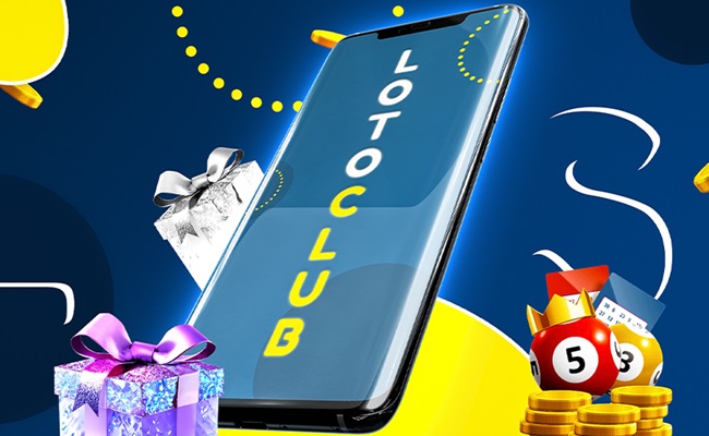 В мир Loto азарт, удача и стратегии выигрыша В мир Loto азарт, удача и стратегии выигрыша