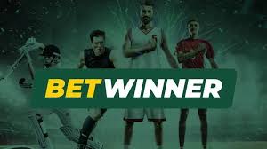 Betwinner Your Ultimate Guide to Online Betting Success 1177666407