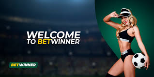 Betwinner Your Ultimate Guide to Online Betting Success 1177666407
