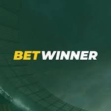 Comprehensive BetWinner Singapore Review Your Guide to Online Betting Comprehensive BetWinner Singapore Review Your Guide to Online Betting