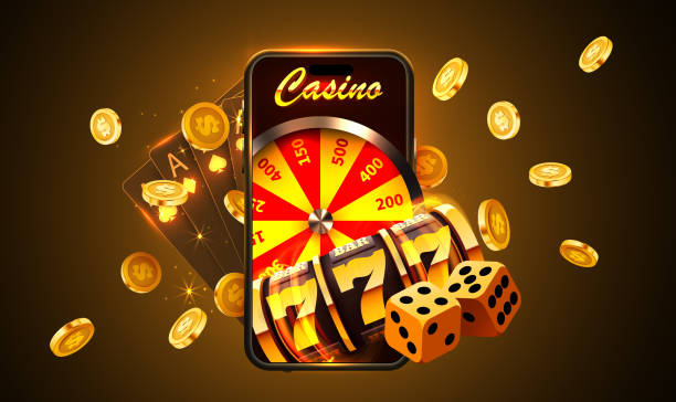 Discover Excitement at Orion Spins Casino & Sportsbook 30
