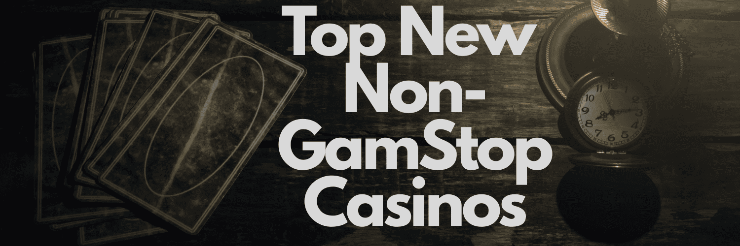 Discover New Non Gamstop Casino Sites for Exciting Gaming Experience 658927391