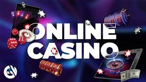 Discover the Best Mobile Casino Apps for Ultimate Gaming Experience 1164782266