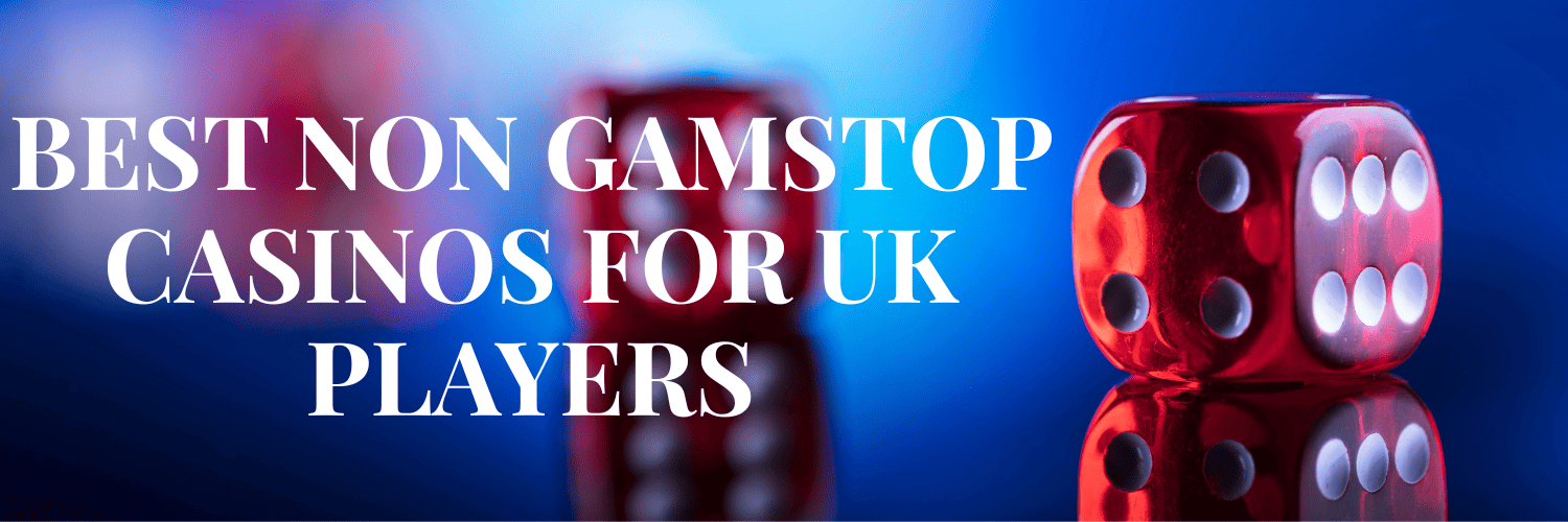 Discover the Best New Non Gamstop Casino Sites 554324047 Discover the Best New Non Gamstop Casino Sites 554324047