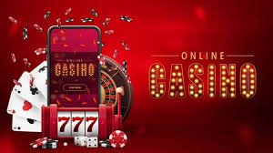 Discover the Exciting Features of Sky Hills Casino