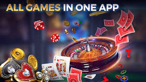 Discover the Exciting World of Milky Wins Casino & Sportsbook 51 Discover the Exciting World of Milky Wins Casino & Sportsbook 51