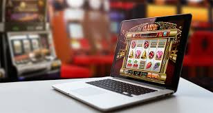 Explore the Thrills of Gamblii Online Casino UK