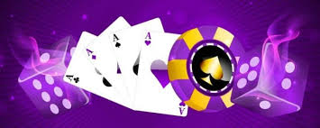 Nové Online Casino Bonus Bez Vkladu Vše, Co Potřebujete Vědět 1143041875 Nové Online Casino Bonus Bez Vkladu Vše, Co Potřebujete Vědět 1143041875