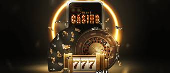 Nové Online Casino Bonus Bez Vkladu Vše, Co Potřebujete Vědět 1143041875 Nové Online Casino Bonus Bez Vkladu Vše, Co Potřebujete Vědět 1143041875