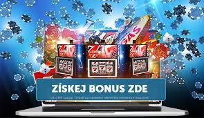 Nové Online Casino Bonus Bez Vkladu Vše, Co Potřebujete Vědět 1143041875 Nové Online Casino Bonus Bez Vkladu Vše, Co Potřebujete Vědět 1143041875