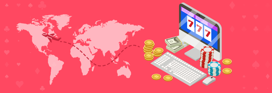 Seznam nejlepších sázkových kanceláří 2025 Kde hrát a proč Seznam nejlepších sázkových kanceláří 2025 Kde hrát a proč