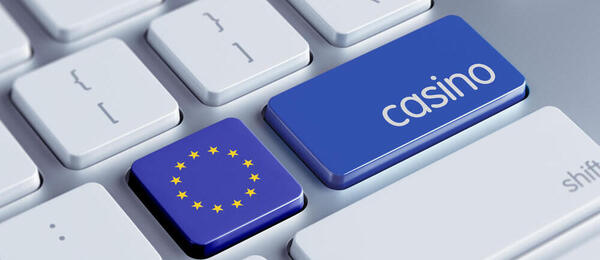 Seznam Nejlepších Sázkových Kanceláří v České Republice 1101110563