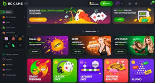 Telegram ВС Game Как успехи в играх могут изменить вашу жизнь Telegram ВС Game Как успехи в играх могут изменить вашу жизнь