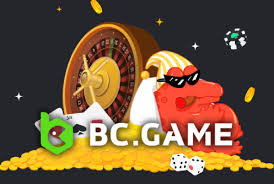 Telegram ВС Game Как успехи в играх могут изменить вашу жизнь Telegram ВС Game Как успехи в играх могут изменить вашу жизнь