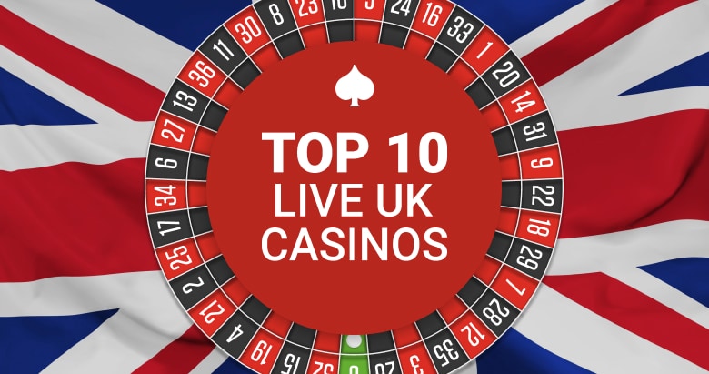 The Ultimate Guide to Online Casinos in the UK 1578162875