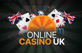 The Ultimate Guide to Online Casinos in the UK 1578162875