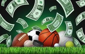 The Ultimate Guide to Wekelea Bet Strategies and Tips for Success The Ultimate Guide to Wekelea Bet Strategies and Tips for Success