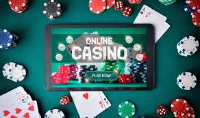 Amigo Wins Registration Process Your Gateway to Exciting Online Gaming 1932885547 Amigo Wins Registration Process Your Gateway to Exciting Online Gaming 1932885547
