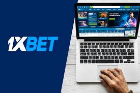 Comprehensive Guide to 1xBet Deposit Methods -1423370327