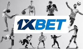 Comprehensive Guide to 1xBet Deposit Methods -1423370327
