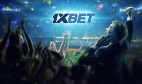Comprehensive Guide to 1xBet Deposit Methods -1496071061