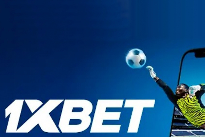 Comprehensive Guide to 1xBet Deposit Methods -1496071061