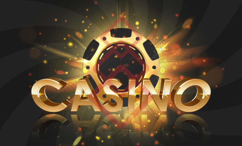 Discover Excitement at Loki Casino & Sportsbook
