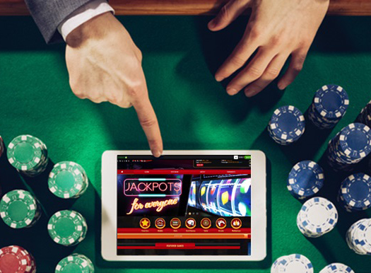 Discover Spinsala Casino Your Ultimate Online Gaming Destination 2022673735 Discover Spinsala Casino Your Ultimate Online Gaming Destination 2022673735