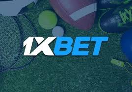 Download 1xBet Malaysia - Your Path to Mobile Betting Download 1xBet Malaysia - Your Path to Mobile Betting