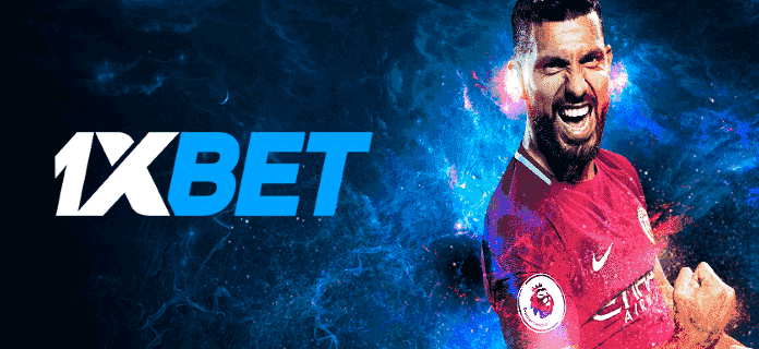 Download 1xBet Malaysia - Your Path to Mobile Betting Download 1xBet Malaysia - Your Path to Mobile Betting