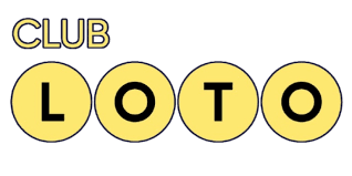 Лото захватывающая игра удачи