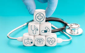 Φαρμακείοorama Η Εκπληκτική Στρατηγική για Φαρμακευτική Φροντίδα Φαρμακείοorama Η Εκπληκτική Στρατηγική για Φαρμακευτική Φροντίδα